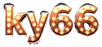 ky66 logo