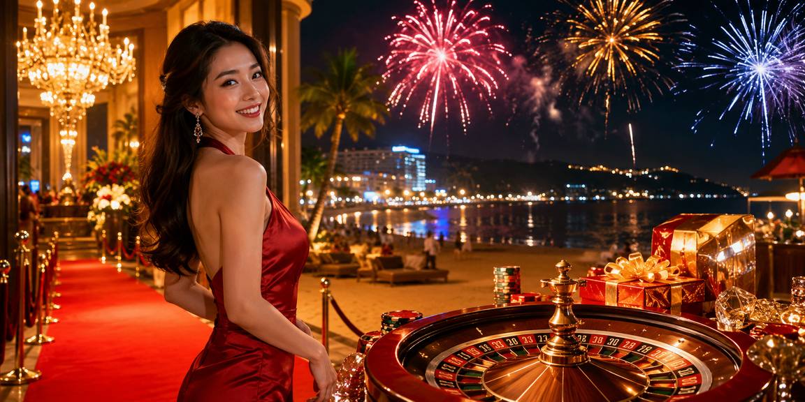 ky66 Phòng Slot Múa Hổ
