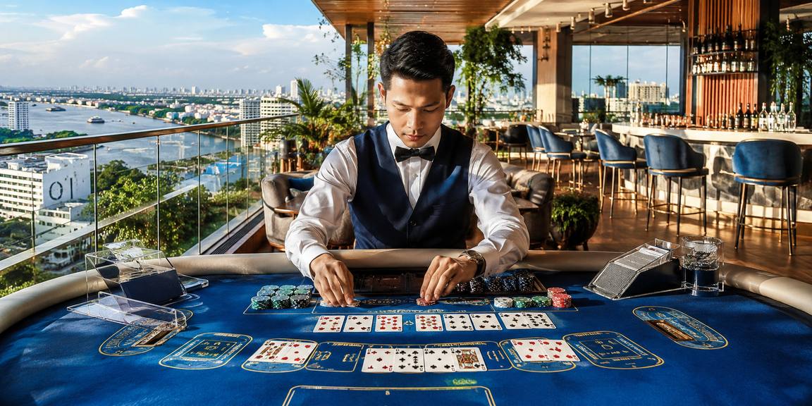 ky66 Khám phá thế giới Fortune Tiger tại ky66