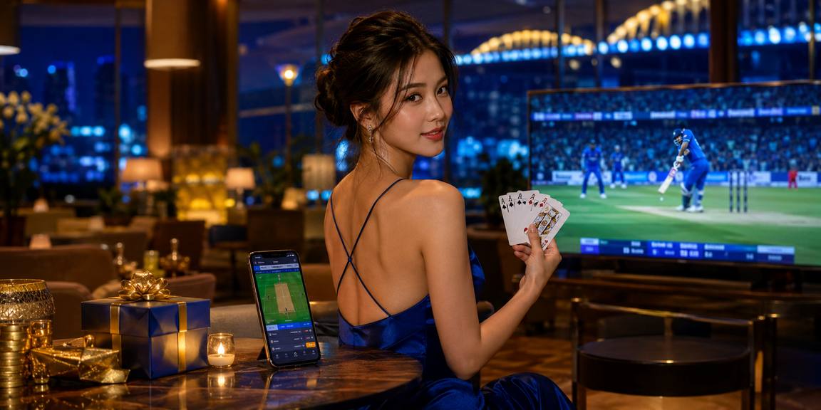 ky66 mobile gaming