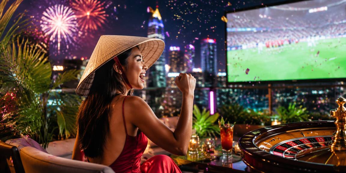 ky66 Khám phá các lựa chọn cá cược tại sportsbook ky66