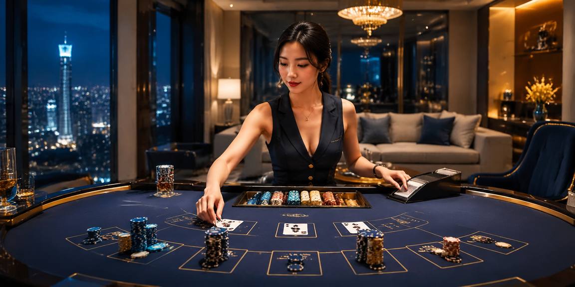 ky66 Đặc điểm nổi bật của các máy slot tại ky66