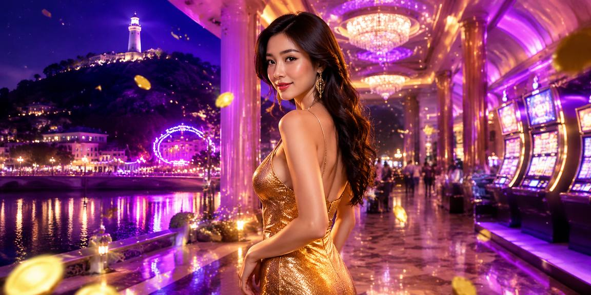 ky66 Khu vực hỗ trợ