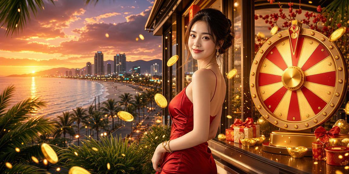 ky66 Bàn cược live bóng chuyền