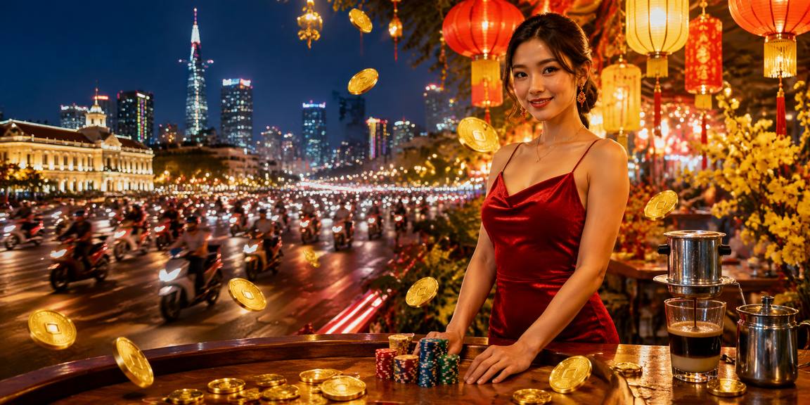 ky66 Khám phá cược bóng chuyền chất lượng tại ky66